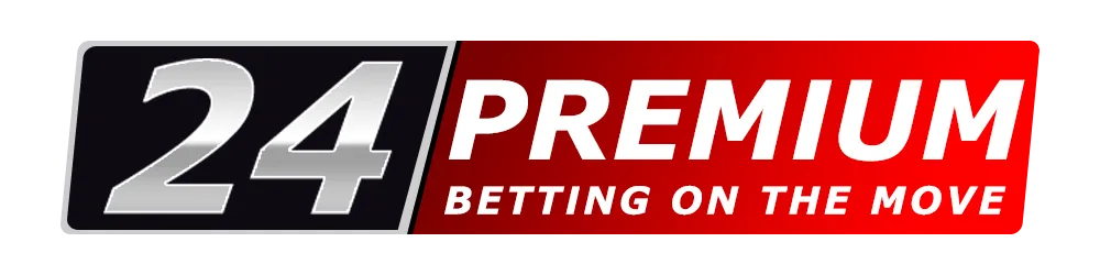 24premium ประสบการณ์เดิมพันออนไลน์เหนือระดับ